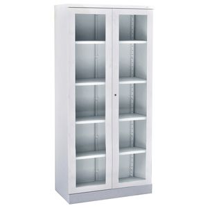 armoire pour instruments