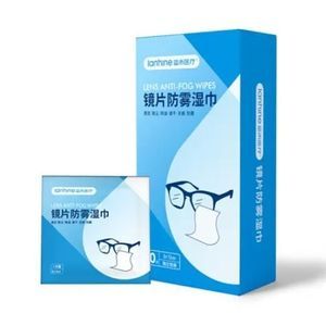 lingettes nettoyantes pour désinfection des surfaces