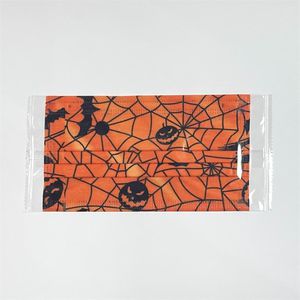 masque chirurgical EN14683
