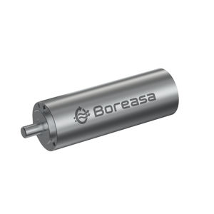 moteur pour instruments chirurgicaux