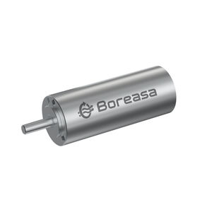 moteur pour instruments chirurgicaux