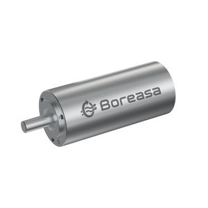 moteur pour instruments chirurgicaux