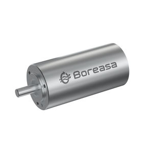 moteur pour instruments chirurgicaux