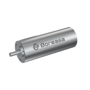 moteur pour instruments chirurgicaux