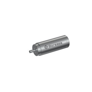 moteur pour instruments chirurgicaux