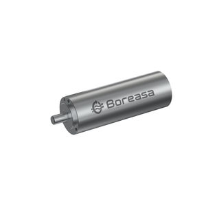 moteur pour instruments chirurgicaux