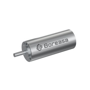 moteur pour instruments chirurgicaux