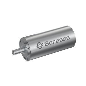 moteur pour instruments chirurgicaux