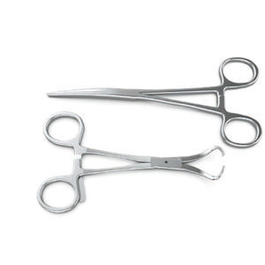 pince orthopédique