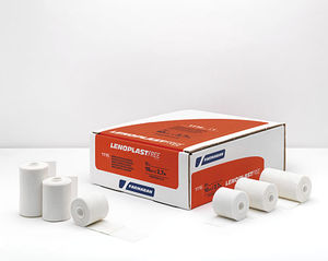 bandage