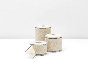 bandage