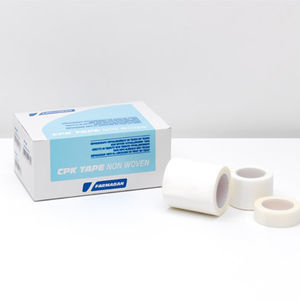 bandage en polyester