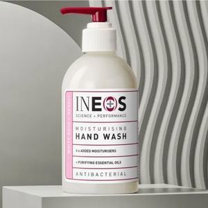 solution hydroalcoolique 250 mL