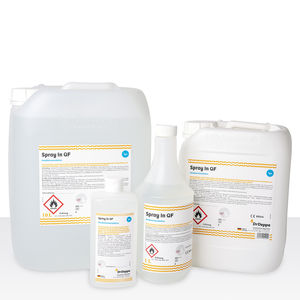 désinfectant de surface 1000 mL