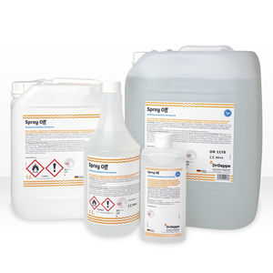désinfectant de surface 1000 mL