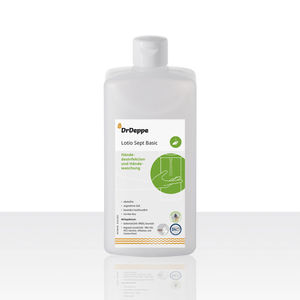 solution hydroalcoolique 500 mL