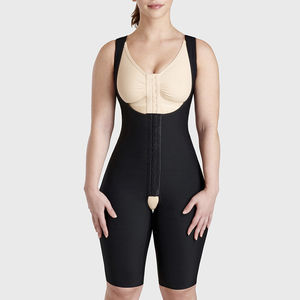 tenue de contention support post-opératoire