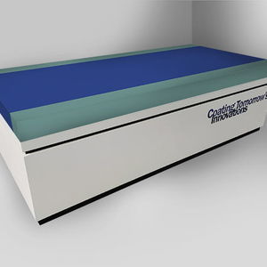 housse de protection pour matelas médicaux