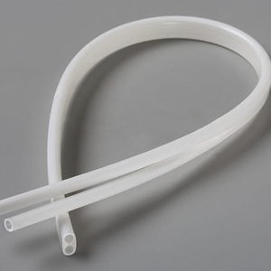 tubulure pour fabrication de dispositifs médicaux