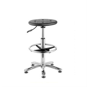 chaise de laboratoire