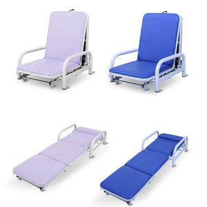 fauteuil de repos inclinable
