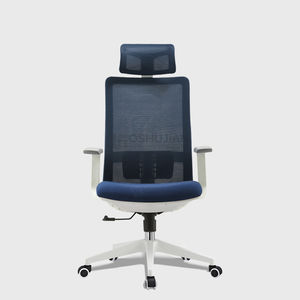 fauteuil de praticien à hauteur variable