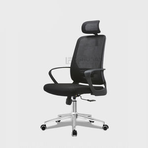 fauteuil de praticien à hauteur variable