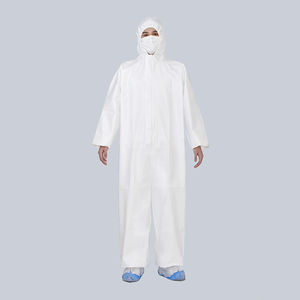 combinaison de protection