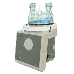 humidificateur électronique
