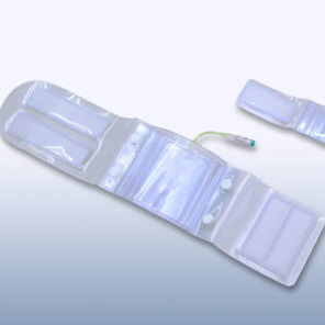 dispositif de compression artérielle radiale