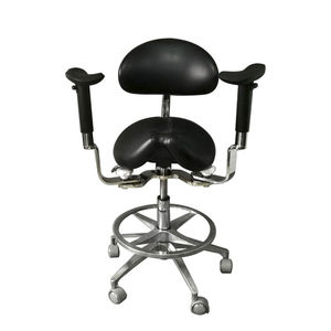 tabouret dentaire
