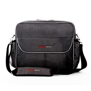sac pour instruments