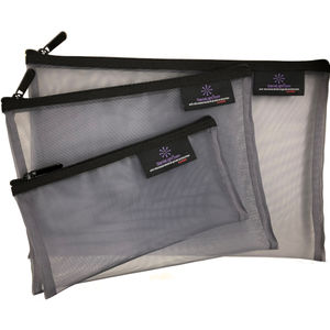 sac d'urgence