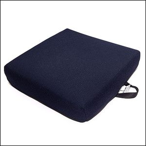 coussin d'assise