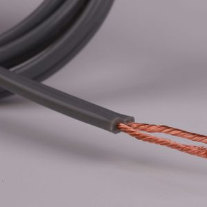 câble pour endoscope