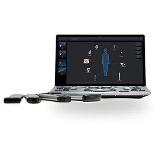 échographe portable