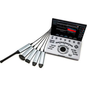 échographe portable