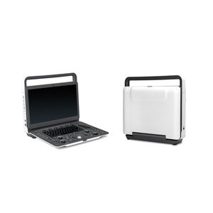 échographe portable