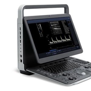 échographe portable