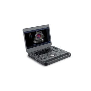 échographe portable