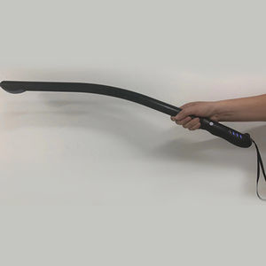 échographe vétérinaire portable