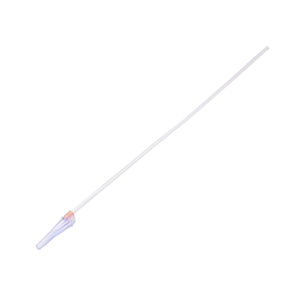 cathéter d'aspiration respiratoire