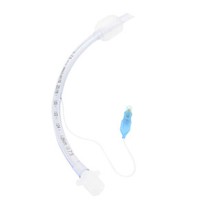 tube endotrachéal oral et nasal