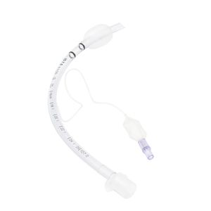 tube endotrachéal oral et nasal