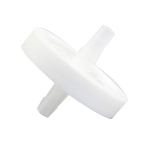filtre antibactérien