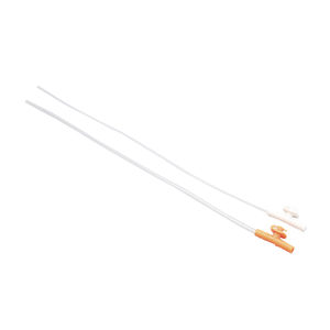cathéter d'aspiration respiratoire