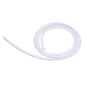 tube de drainage