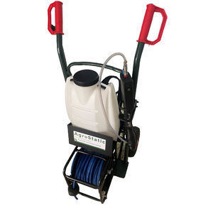 pulvérisateur désinfectant portable