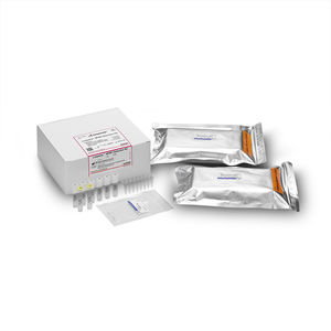 kit de test de tuberculose