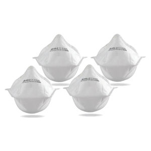masque respiratoire FFP2